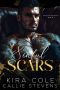 [Koslov Bratva 05] • Sinful Scars